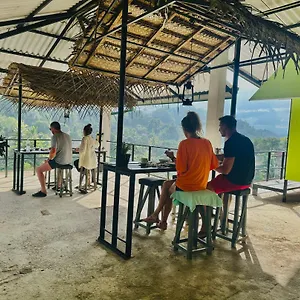  Bed & Breakfast The Sky Tents Sri Lanka