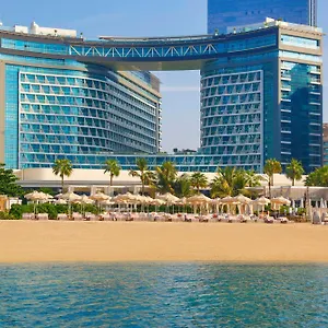 **** Hotel Nh Collection The Palm United Arab Emirates